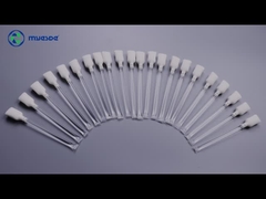 70% IPA-riempito 3.5