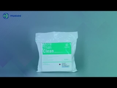 Termitasteri sterili per la stanza pulita